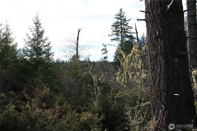 3470 N Mission Road, Bremerton, WA 98312