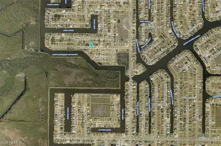 4205 NW 20th ST, Cape Coral, FL 33993