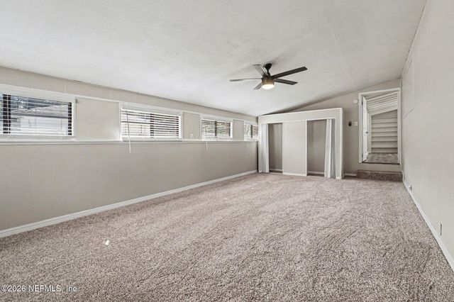 1113 FOUNTAIN Road, Jacksonville, FL 32205