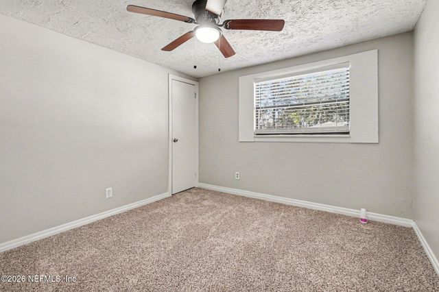 1113 FOUNTAIN Road, Jacksonville, FL 32205