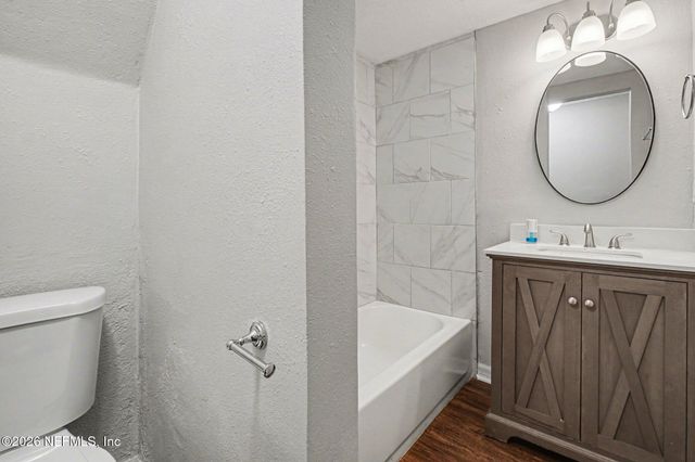 1113 FOUNTAIN Road, Jacksonville, FL 32205