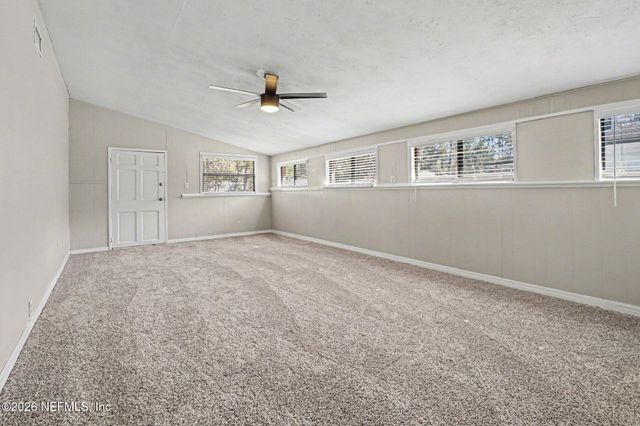 1113 FOUNTAIN Road, Jacksonville, FL 32205