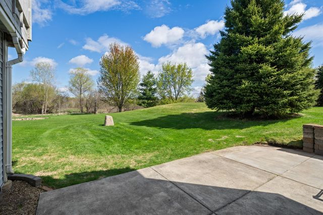 2723 174th Avenue NE, Ham Lake, MN 55304