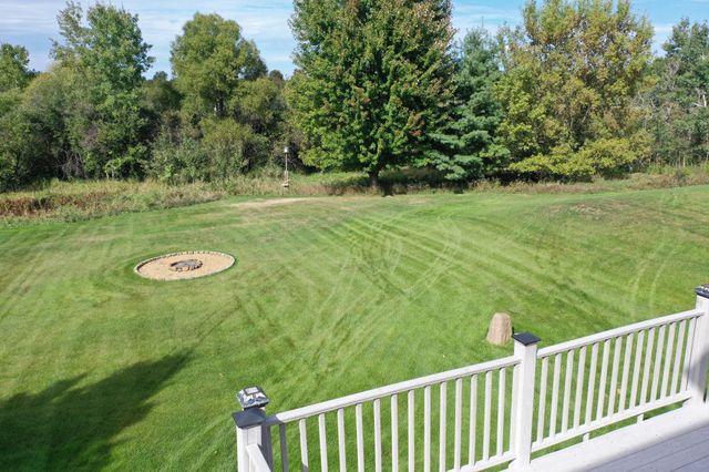 2723 174th Avenue NE, Ham Lake, MN 55304