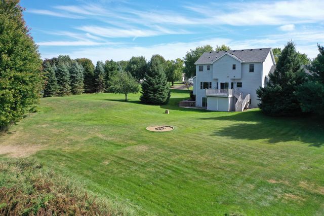 2723 174th Avenue NE, Ham Lake, MN 55304