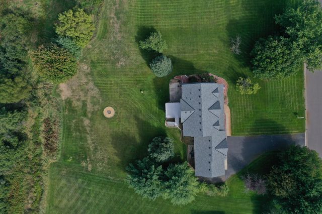2723 174th Avenue NE, Ham Lake, MN 55304