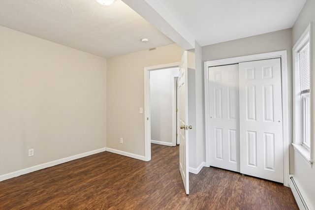 14 Pleasant St A, Franklin, MA 02038