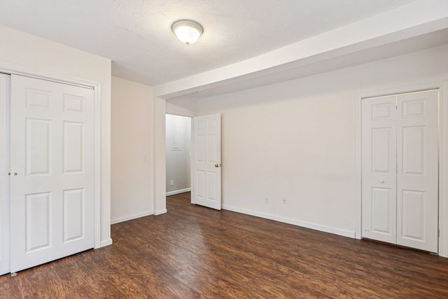 14 Pleasant St A, Franklin, MA 02038