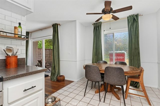 700 W La Veta M3, Orange, CA 92868