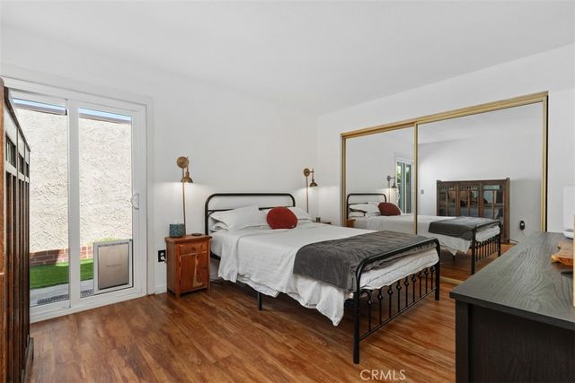 700 W La Veta M3, Orange, CA 92868