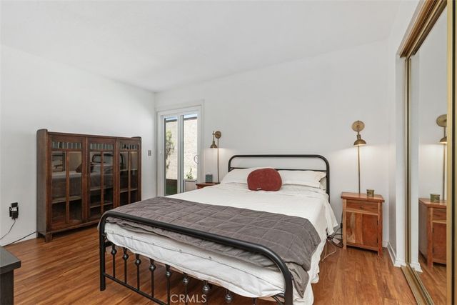 700 W La Veta M3, Orange, CA 92868