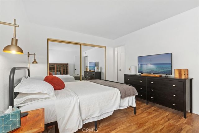 700 W La Veta M3, Orange, CA 92868