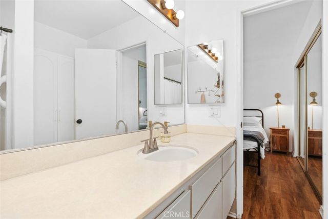 700 W La Veta M3, Orange, CA 92868