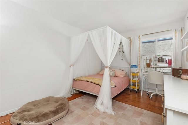 700 W La Veta M3, Orange, CA 92868
