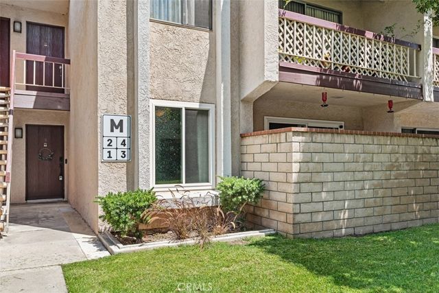 700 W La Veta M3, Orange, CA 92868