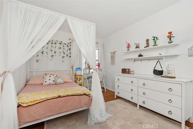 700 W La Veta M3, Orange, CA 92868