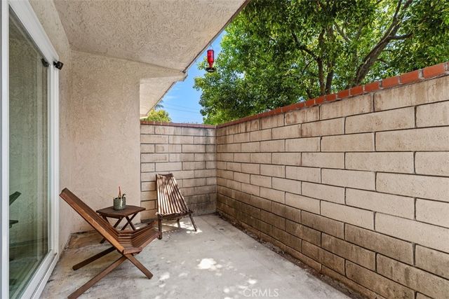 700 W La Veta M3, Orange, CA 92868
