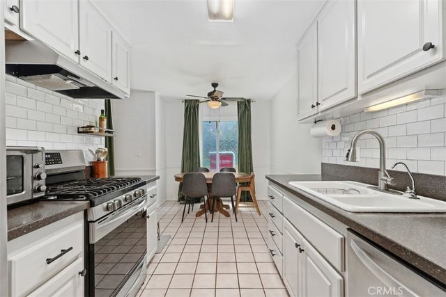 700 W La Veta M3, Orange, CA 92868