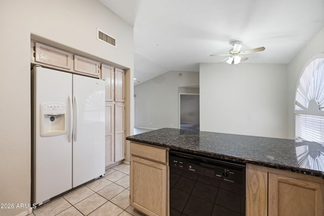1025 W JEANINE Drive, Tempe, AZ 85284