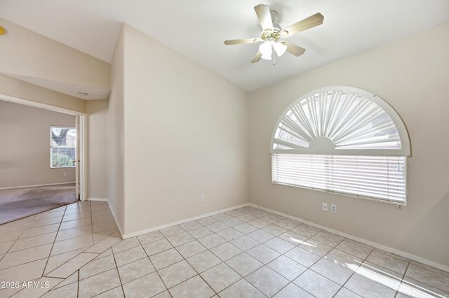 1025 W JEANINE Drive, Tempe, AZ 85284