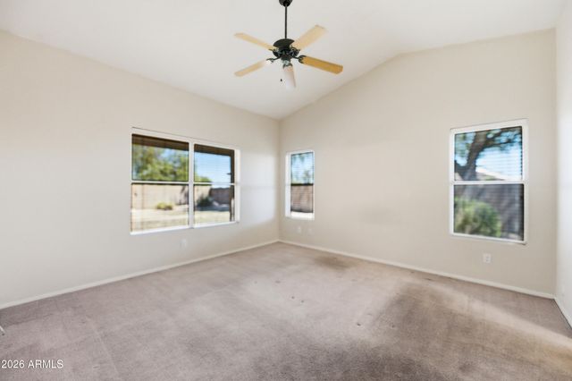 1025 W JEANINE Drive, Tempe, AZ 85284