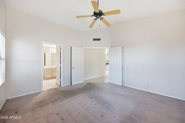 1025 W JEANINE Drive, Tempe, AZ 85284