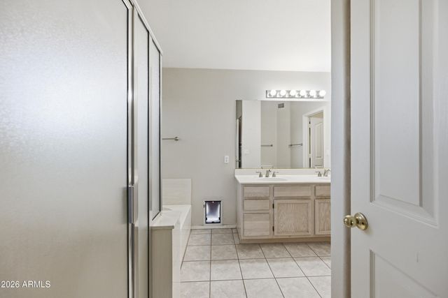 1025 W JEANINE Drive, Tempe, AZ 85284