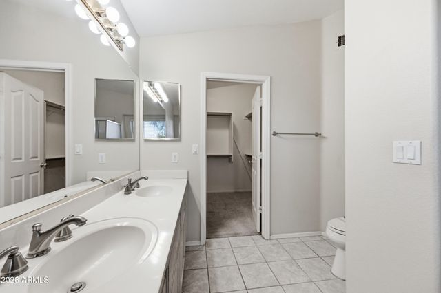 1025 W JEANINE Drive, Tempe, AZ 85284