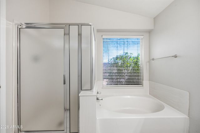 1025 W JEANINE Drive, Tempe, AZ 85284