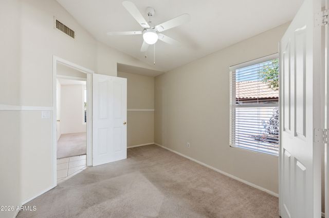1025 W JEANINE Drive, Tempe, AZ 85284