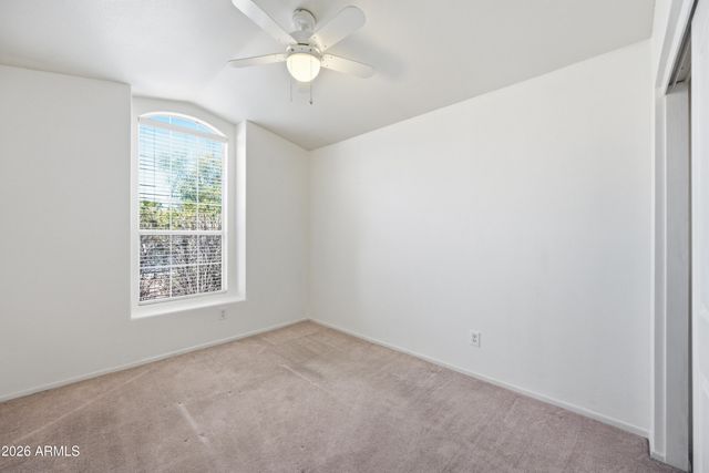 1025 W JEANINE Drive, Tempe, AZ 85284
