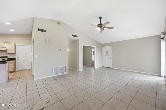 1025 W JEANINE Drive, Tempe, AZ 85284