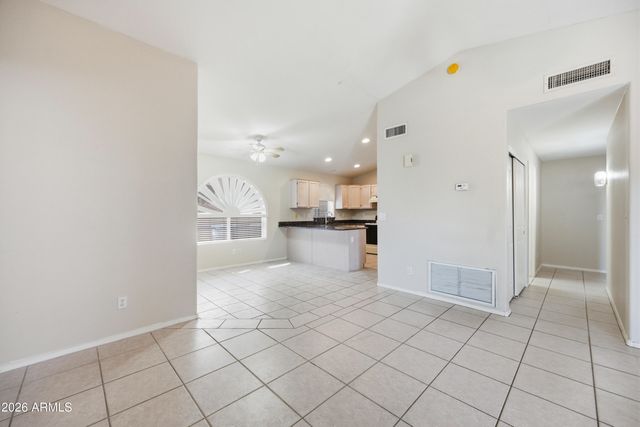 1025 W JEANINE Drive, Tempe, AZ 85284