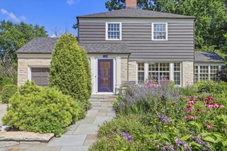 128 Kensington Drive, Madison, WI 53704