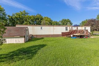 8779 Country View Drive, Sparta, MI 49345