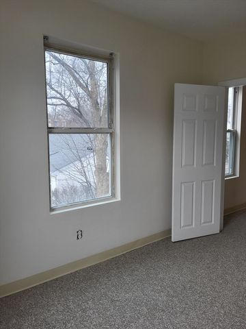 947 River Street 3, Boston, MA 02136