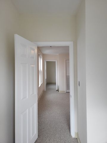 947 River Street 3, Boston, MA 02136