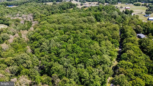 15690 NELSON PERRIE RD, Brandywine, MD 20613