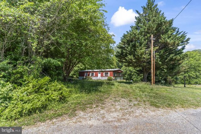 15690 NELSON PERRIE RD, Brandywine, MD 20613