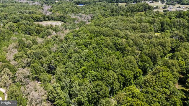 15690 NELSON PERRIE RD, Brandywine, MD 20613