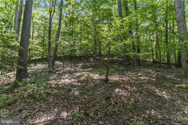 15690 NELSON PERRIE RD, Brandywine, MD 20613