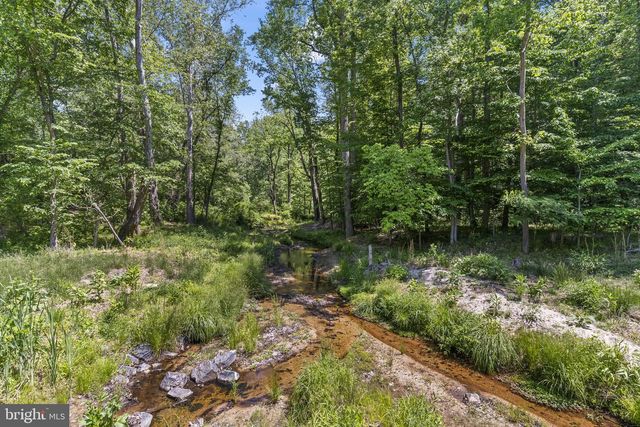 15690 NELSON PERRIE RD, Brandywine, MD 20613