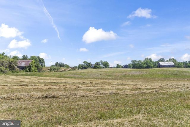 15690 NELSON PERRIE RD, Brandywine, MD 20613