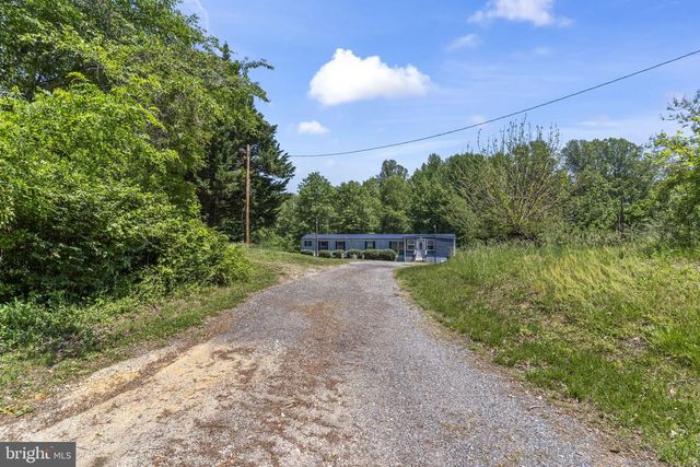 15690 NELSON PERRIE RD, Brandywine, MD 20613