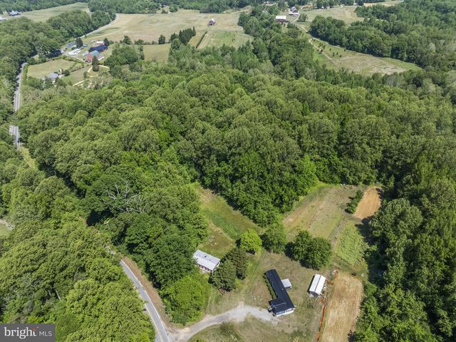 15690 NELSON PERRIE RD, Brandywine, MD 20613