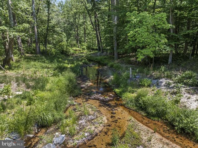 15690 NELSON PERRIE RD, Brandywine, MD 20613