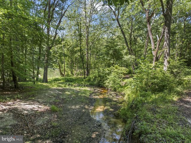 15690 NELSON PERRIE RD, Brandywine, MD 20613