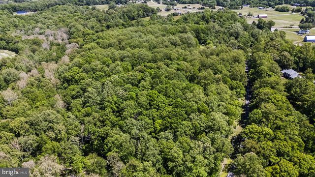 15690 NELSON PERRIE RD, Brandywine, MD 20613