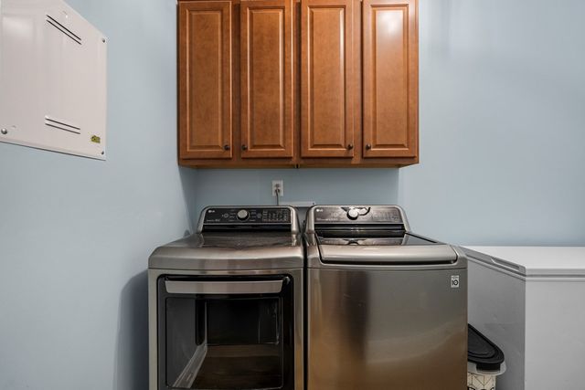 9539 Yarbrough Road, Midland, GA 31820