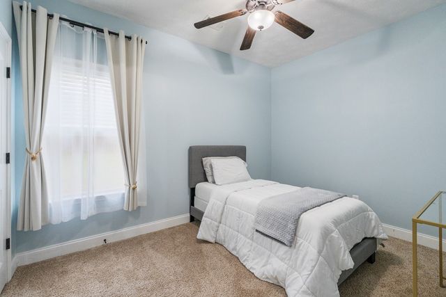 9539 Yarbrough Road, Midland, GA 31820